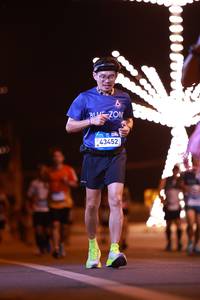 BIB: 
                            <button type="button" onclick="openModal(24217131)" class="btn btn-primary btn-sm float-right btn-popup" data-toggle="modal" data-target=".modal-high-quality">
                        <i class="fas fa-shopping-cart"></i> Add to Cart
                    </button>
                                            <button type="button" onclick="isThisMe(24217131, true)" class="btn btn-success btn-sm float-right btn-popup btn-isme hidden" data-toggle="tooltip" data-placement="bottom" title="นี่คือรูปของคุณใช่ไหม คลิกที่นี่เพื่อเอาเข้าอัลบั้ม">
                        <i class="fas fa-plus"></i> Add to album
                    </button>
                    <button type="button" onclick="isThisMe(24217131, false)" class="btn btn-warning btn-sm float-right btn-popup btn-isnotme hidden">
                        <i class="fas fa-ban"></i> Remove from album
                    </button>